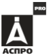 ООО ИК «АСПРО»