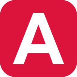 Autozix