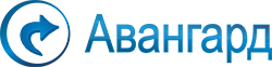 ПФК Авангард
